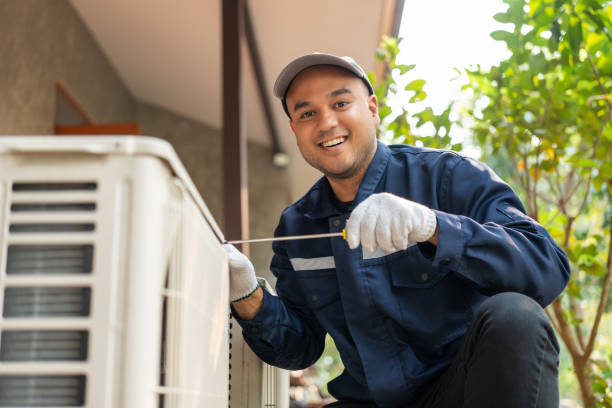 Best Hydro Jetting Services  in Plymouth, CA